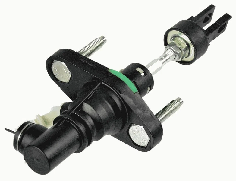 SACHS Master Cylinder, clutch - 6284 600 675